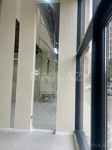 Сдаётся  объект 142 м², м. Низами, photo 8 from 15