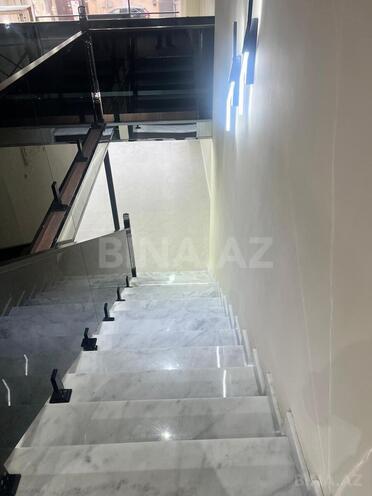 Сдаётся  объект 142 м², м. Низами, photo 9 from 15