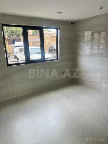 Сдаётся  объект 142 м², м. Низами, photo 12 from 15