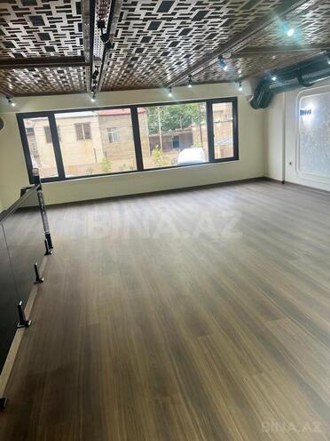 Сдаётся  объект 142 м², м. Низами, photo 6 from 15