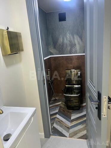 Сдаётся  объект 142 м², м. Низами, photo 13 from 15
