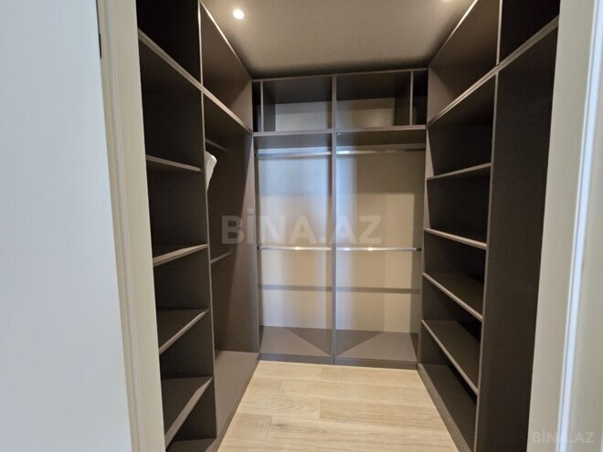 Satılır 2 otaqlı yeni tikili 98 m², Sea Breeze q., photo 9 from 13