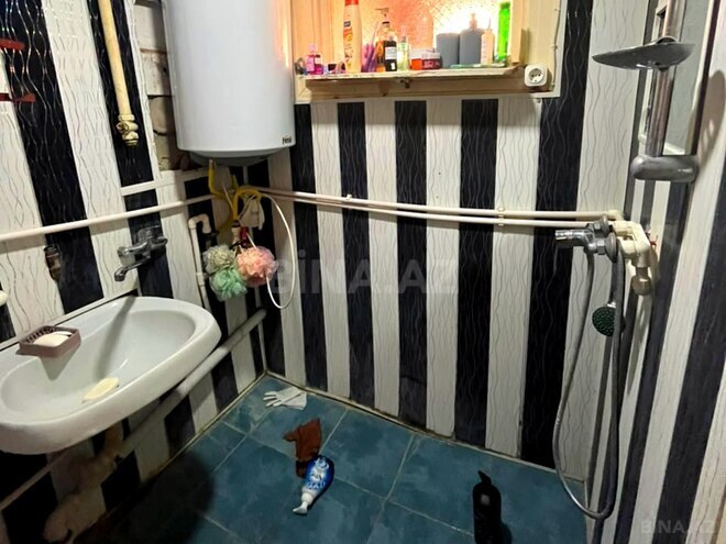 Продаётся 2-комн. вторичка 50 м², м. Кара Караев, photo 7 from 23