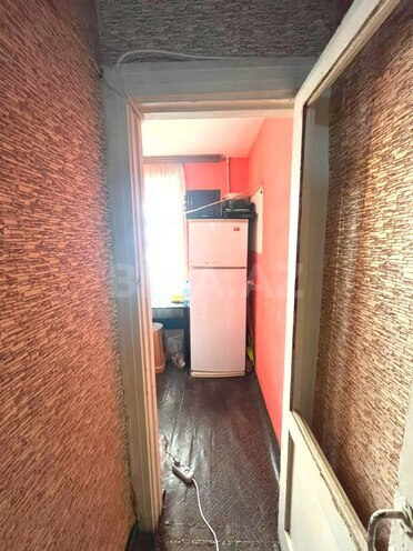 Продаётся 2-комн. вторичка 50 м², м. Кара Караев, photo 10 from 23
