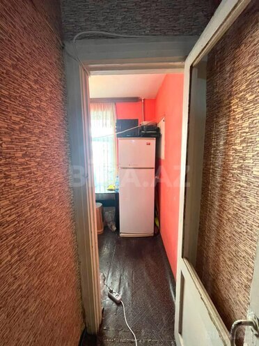 Продаётся 2-комн. вторичка 50 м², м. Кара Караев, photo 16 from 23