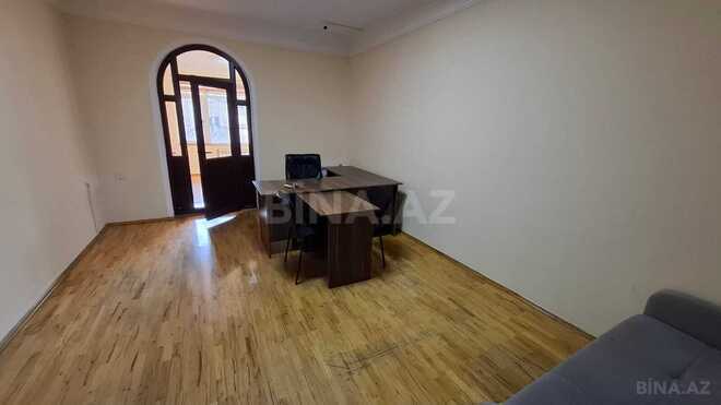Сдаётся 3-комн. офис 80 м², м. Шах Исмаил Хатаи, photo 8 from 16