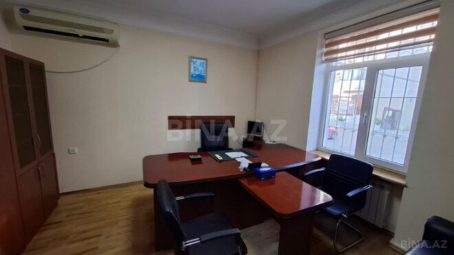 Сдаётся 3-комн. офис 80 м², м. Шах Исмаил Хатаи, photo 4 from 16