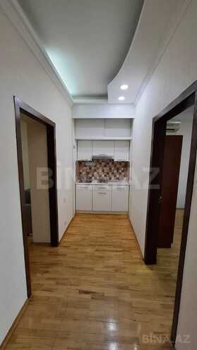Сдаётся 3-комн. офис 80 м², м. Шах Исмаил Хатаи, photo 12 from 16