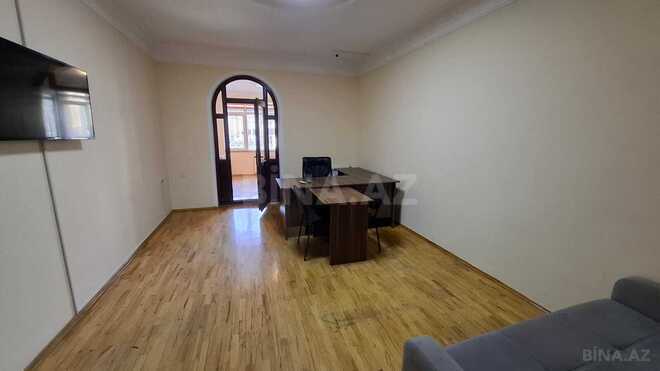 Сдаётся 3-комн. офис 80 м², м. Шах Исмаил Хатаи, photo 9 from 16