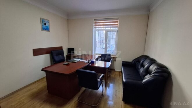 Сдаётся 3-комн. офис 80 м², м. Шах Исмаил Хатаи, photo 5 from 16