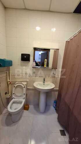 Сдаётся 3-комн. офис 80 м², м. Шах Исмаил Хатаи, photo 15 from 16