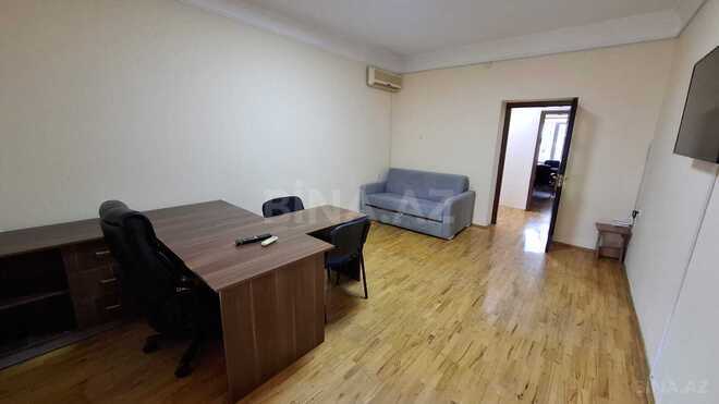 Сдаётся 3-комн. офис 80 м², м. Шах Исмаил Хатаи, photo 6 from 16