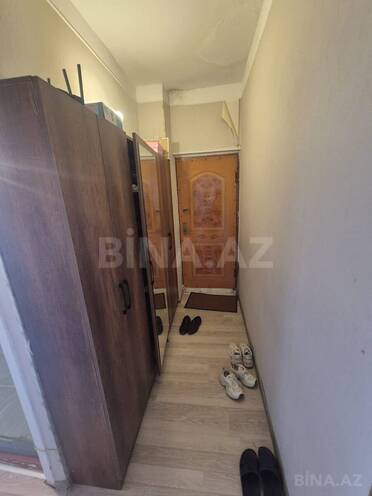 Продаётся 1-комн. новостройка 45 м², пос. Массив В, photo 7 from 12