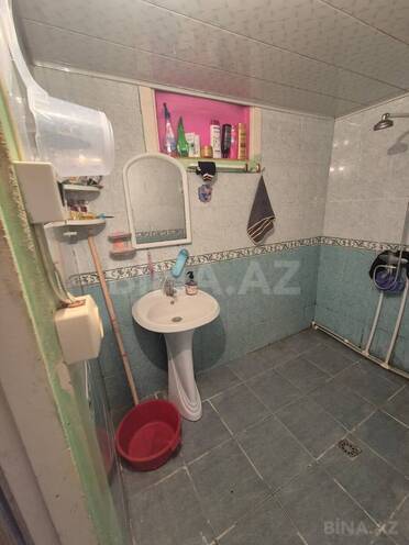 Продаётся 1-комн. новостройка 45 м², пос. Массив В, photo 10 from 12