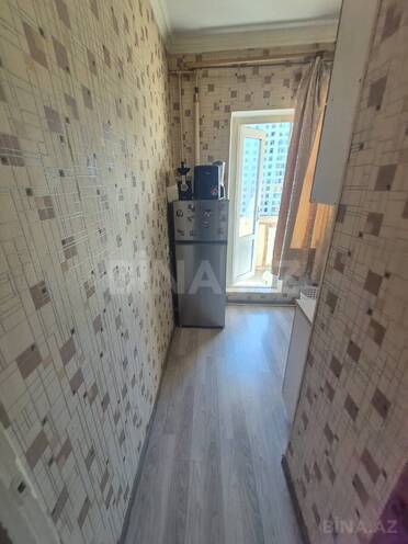 Продаётся 1-комн. новостройка 45 м², пос. Массив В, photo 5 from 12
