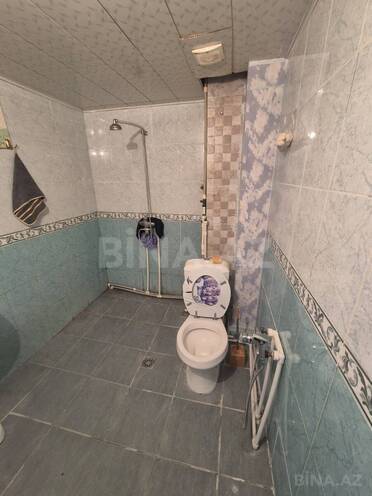 Продаётся 1-комн. новостройка 45 м², пос. Массив В, photo 11 from 12