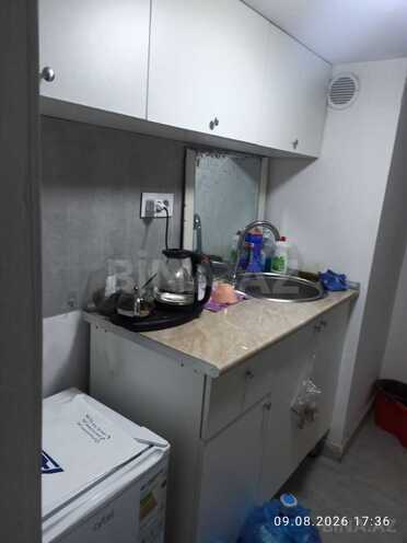 Сдаётся  объект 39 м², м. Гянджлик, photo 5 from 7