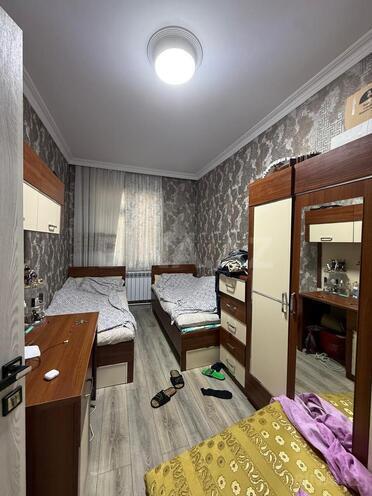 Продаётся 2-комн. вторичка 55 м², м. Мемар Аджеми, photo 4 from 7