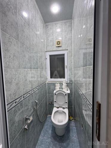 Продаётся 2-комн. вторичка 55 м², м. Мемар Аджеми, photo 6 from 7