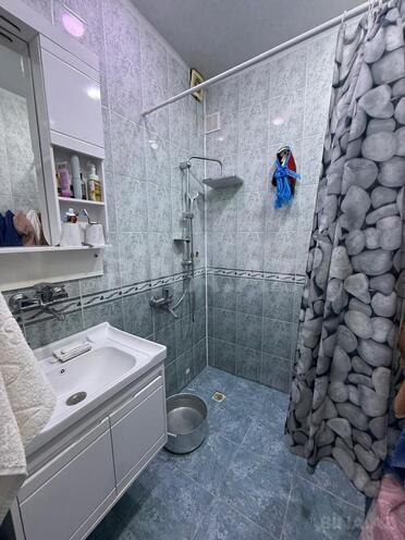 Продаётся 2-комн. вторичка 55 м², м. Мемар Аджеми, photo 5 from 7