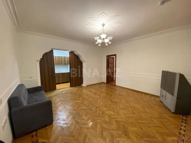 Продаётся 9-комн. дом/дача 450 м², м. Гянджлик, photo 7 from 24