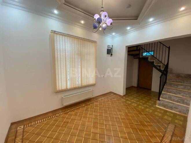Продаётся 9-комн. дом/дача 450 м², м. Гянджлик, photo 19 from 24