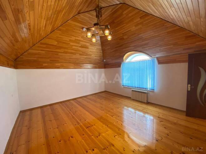 Продаётся 9-комн. дом/дача 450 м², м. Гянджлик, photo 17 from 24