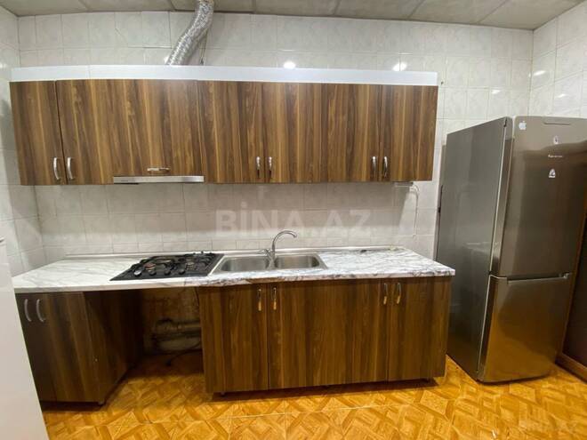Продаётся 9-комн. дом/дача 450 м², м. Гянджлик, photo 8 from 24