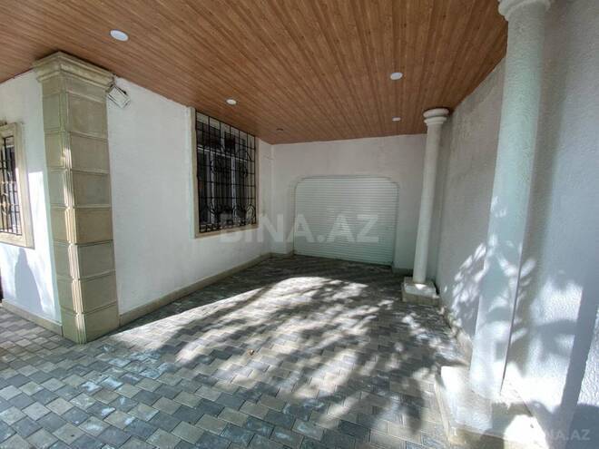 Продаётся 9-комн. дом/дача 450 м², м. Гянджлик, photo 23 from 24