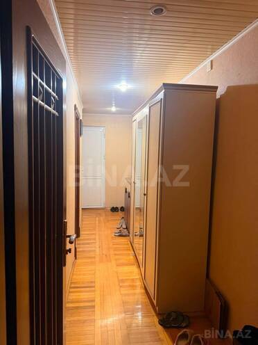 Продаётся 3-комн. вторичка 68 м², м. 20 января, photo 10 from 16