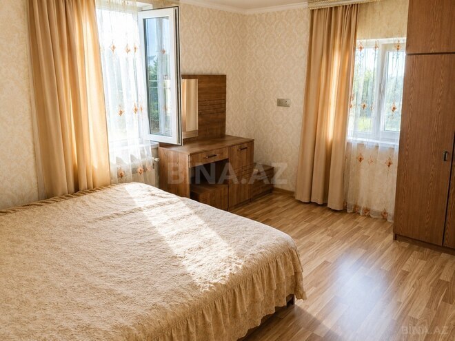 Продаётся 6-комн. дом/дача 140 м², пос. Бильгях, photo 14 from 18