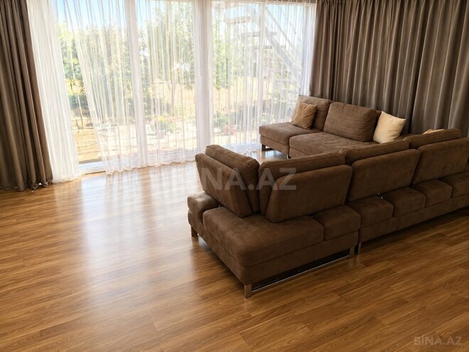 Продаётся 6-комн. дом/дача 140 м², пос. Бильгях, photo 15 from 18