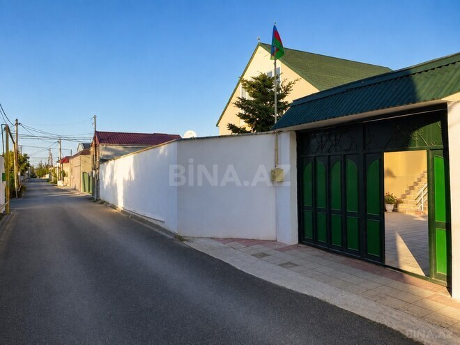Продаётся 6-комн. дом/дача 140 м², пос. Бильгях, photo 5 from 18
