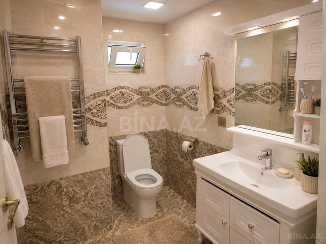Продаётся 6-комн. дом/дача 140 м², пос. Бильгях, photo 17 from 18
