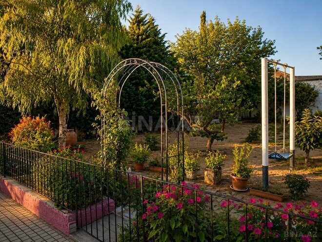 Продаётся 6-комн. дом/дача 140 м², пос. Бильгях, photo 10 from 18