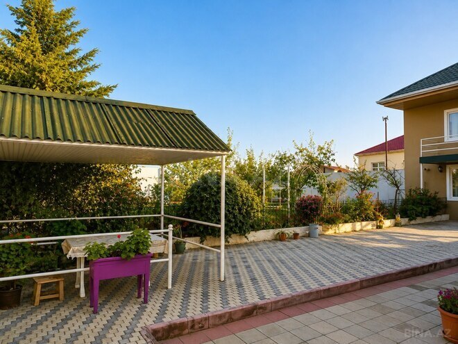 Продаётся 6-комн. дом/дача 140 м², пос. Бильгях, photo 6 from 18
