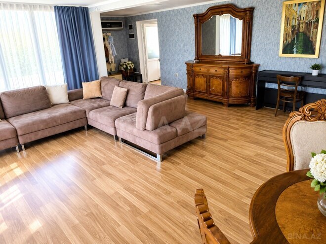 Продаётся 6-комн. дом/дача 140 м², пос. Бильгях, photo 12 from 18