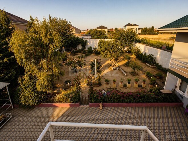 Продаётся 6-комн. дом/дача 140 м², пос. Бильгях, photo 9 from 18