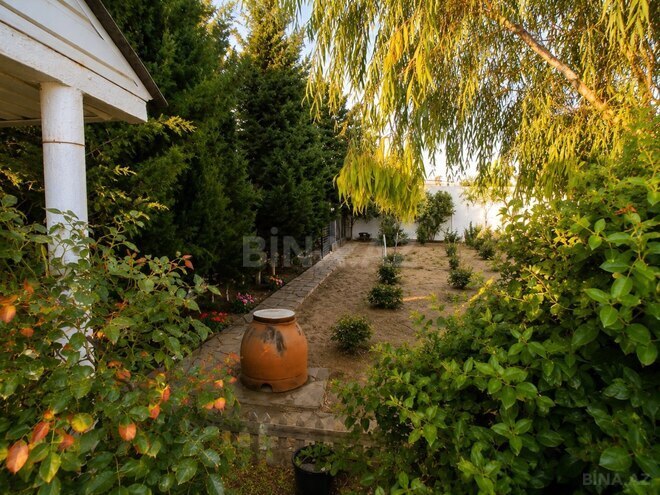 Продаётся 6-комн. дом/дача 140 м², пос. Бильгях, photo 8 from 18