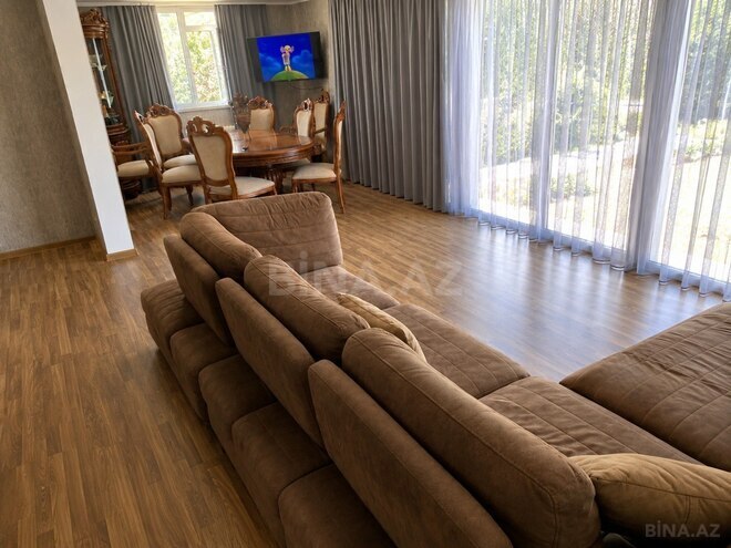 Продаётся 6-комн. дом/дача 140 м², пос. Бильгях, photo 13 from 18