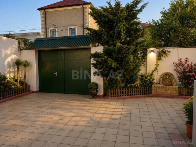 Продаётся 6-комн. дом/дача 140 м², пос. Бильгях, photo 11 from 18