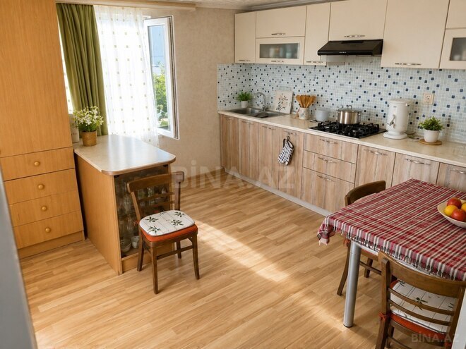 Продаётся 6-комн. дом/дача 140 м², пос. Бильгях, photo 16 from 18