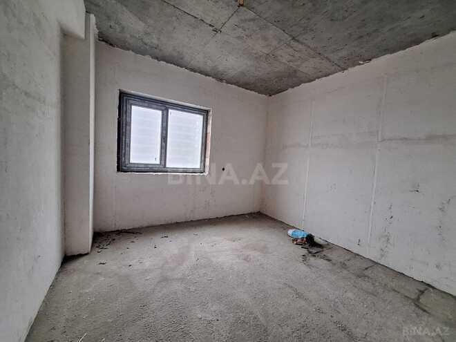 Satılır 3 otaqlı yeni tikili 163 m², Şah İsmayıl Xətai m., photo 6 from 32