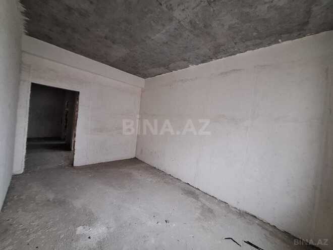 Satılır 3 otaqlı yeni tikili 163 m², Şah İsmayıl Xətai m., photo 9 from 32