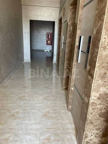 Satılır 2 otaqlı yeni tikili 86 m², Nəsimi r., photo 3 from 12