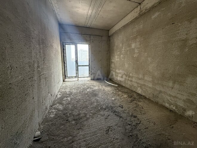 Satılır 2 otaqlı yeni tikili 86 m², Nəsimi r., photo 8 from 12