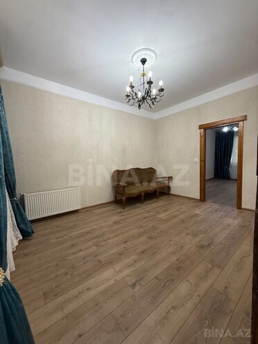 Продаётся 2-комн. вторичка 45 м², м. Мемар Аджеми, photo 17 from 19