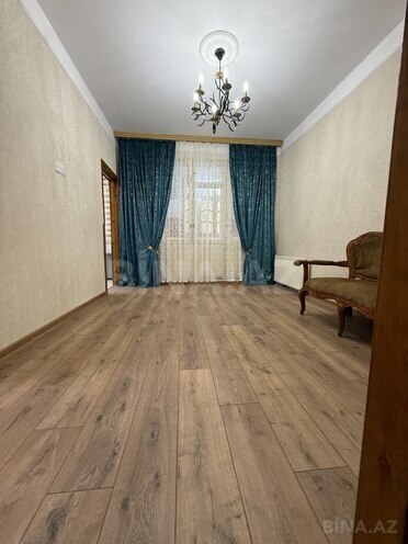 Продаётся 2-комн. вторичка 45 м², м. Мемар Аджеми, photo 5 from 19