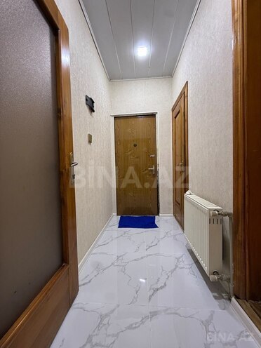 Продаётся 2-комн. вторичка 45 м², м. Мемар Аджеми, photo 1 from 19