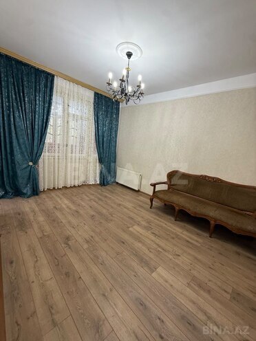 Продаётся 2-комн. вторичка 45 м², м. Мемар Аджеми, photo 11 from 19